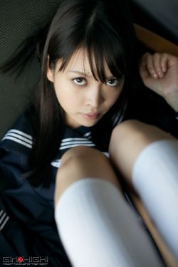 冰川时代5下载